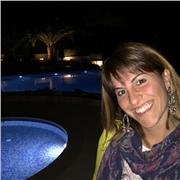 Aiuto compiti, supporto e ripetizioni per togliere ogni pensiero!